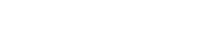 GSWF JAPAN
